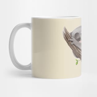 So So Sweet Mug